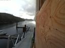 ./images/calvert/dock/20140319/dock20140319_110003.jpg