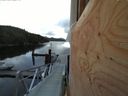 ./images/calvert/dock/20140319/dock20140319_110501.jpg