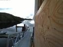 ./images/calvert/dock/20140319/dock20140319_111003.jpg