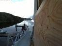 ./images/calvert/dock/20140319/dock20140319_111501.jpg