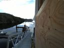 ./images/calvert/dock/20140319/dock20140319_112002.jpg