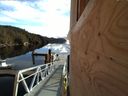 ./images/calvert/dock/20140319/dock20140319_112502.jpg