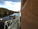 ./images/calvert/dock/20140319/dock20140319_113002.jpg