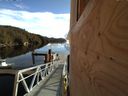 ./images/calvert/dock/20140319/dock20140319_113502.jpg