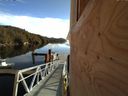./images/calvert/dock/20140319/dock20140319_114002.jpg