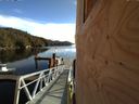./images/calvert/dock/20140319/dock20140319_114502.jpg