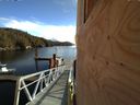 ./images/calvert/dock/20140319/dock20140319_115004.jpg