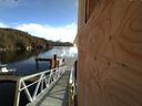 ./images/calvert/dock/20140319/dock20140319_115502.jpg