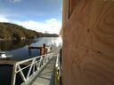 ./images/calvert/dock/20140319/dock20140319_120002.jpg