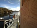 ./images/calvert/dock/20140319/dock20140319_120503.jpg