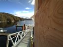 ./images/calvert/dock/20140319/dock20140319_121003.jpg