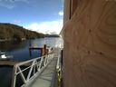 ./images/calvert/dock/20140319/dock20140319_121501.jpg