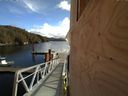 ./images/calvert/dock/20140319/dock20140319_122001.jpg