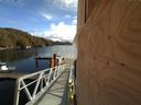 ./images/calvert/dock/20140319/dock20140319_122501.jpg