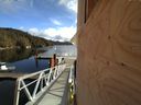./images/calvert/dock/20140319/dock20140319_123002.jpg