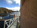 ./images/calvert/dock/20140319/dock20140319_123504.jpg