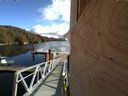 ./images/calvert/dock/20140319/dock20140319_124001.jpg