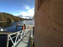 ./images/calvert/dock/20140319/dock20140319_124502.jpg
