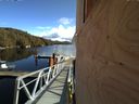 ./images/calvert/dock/20140319/dock20140319_125002.jpg
