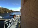 ./images/calvert/dock/20140319/dock20140319_130004.jpg