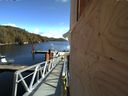 ./images/calvert/dock/20140319/dock20140319_130504.jpg