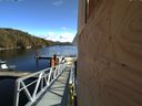 ./images/calvert/dock/20140319/dock20140319_131004.jpg