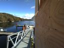 ./images/calvert/dock/20140319/dock20140319_131502.jpg