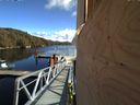 ./images/calvert/dock/20140319/dock20140319_132001.jpg