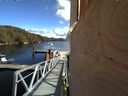 ./images/calvert/dock/20140319/dock20140319_132503.jpg