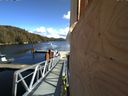 ./images/calvert/dock/20140319/dock20140319_133001.jpg