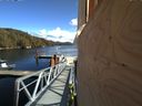 ./images/calvert/dock/20140319/dock20140319_133501.jpg