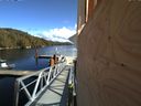 ./images/calvert/dock/20140319/dock20140319_134001.jpg