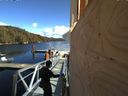 ./images/calvert/dock/20140319/dock20140319_134504.jpg