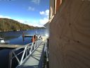 ./images/calvert/dock/20140319/dock20140319_140004.jpg
