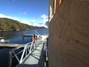 ./images/calvert/dock/20140319/dock20140319_140504.jpg
