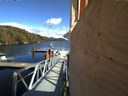 ./images/calvert/dock/20140319/dock20140319_141002.jpg