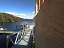 ./images/calvert/dock/20140319/dock20140319_141502.jpg