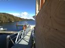 ./images/calvert/dock/20140319/dock20140319_142004.jpg