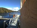 ./images/calvert/dock/20140319/dock20140319_142504.jpg