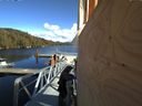 ./images/calvert/dock/20140319/dock20140319_143004.jpg