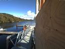 ./images/calvert/dock/20140319/dock20140319_144003.jpg