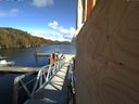 ./images/calvert/dock/20140319/dock20140319_144503.jpg