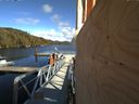 ./images/calvert/dock/20140319/dock20140319_145001.jpg
