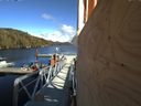 ./images/calvert/dock/20140319/dock20140319_150001.jpg
