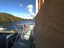 ./images/calvert/dock/20140319/dock20140319_150501.jpg