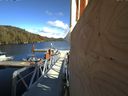 ./images/calvert/dock/20140319/dock20140319_151003.jpg