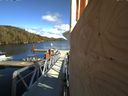 ./images/calvert/dock/20140319/dock20140319_151504.jpg