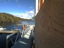 ./images/calvert/dock/20140319/dock20140319_152002.jpg