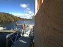 ./images/calvert/dock/20140319/dock20140319_152502.jpg
