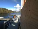 ./images/calvert/dock/20140319/dock20140319_153002.jpg